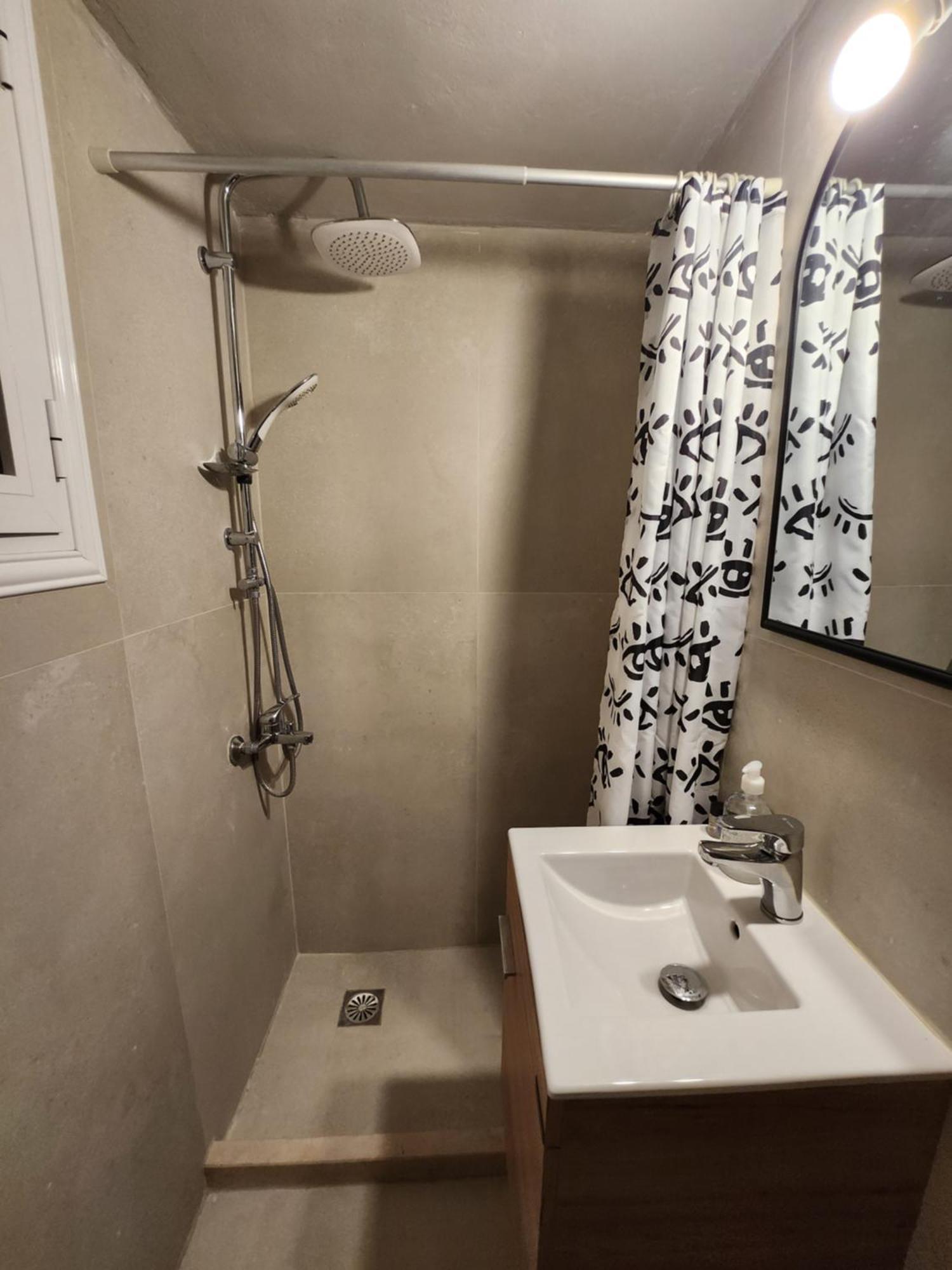 Sp Apartment 4 Preveza Eksteriør billede